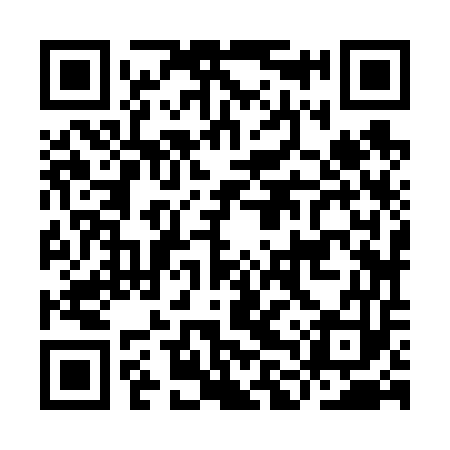 QR code for ILZ653