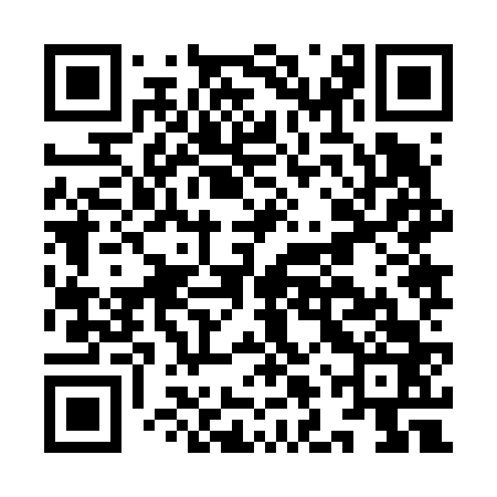 QR code for ILZ663