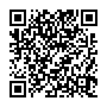 QR code for ILZ667