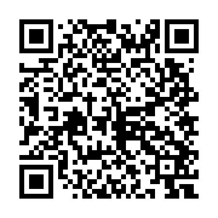 QR code for ILZ742