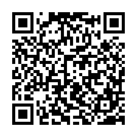 QR code for ILZ806