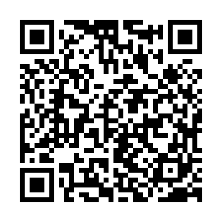 QR code for ILZ860