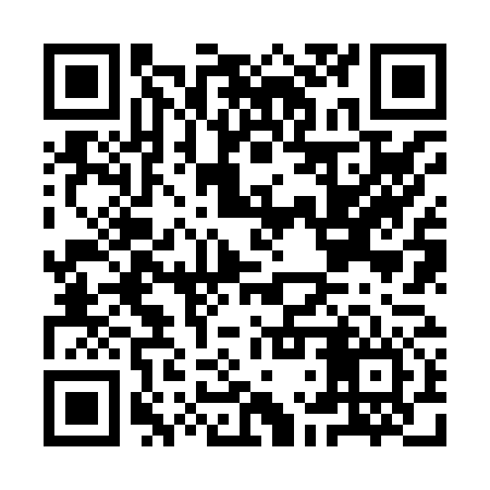 QR code for ILZ876