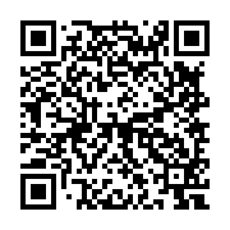 QR code for ILZ893