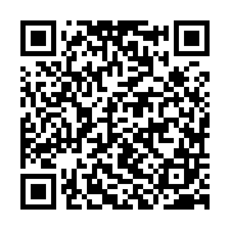 QR code for ILZ902