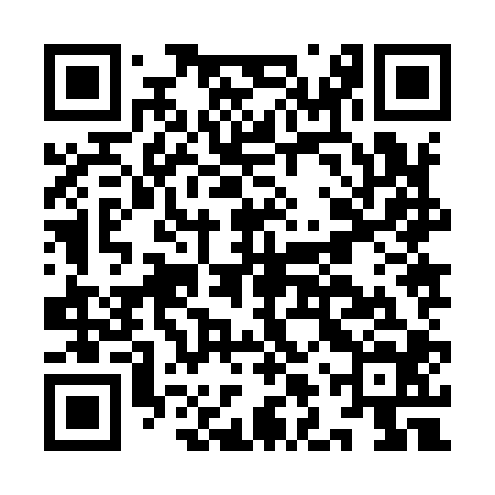 QR code for ILZ904