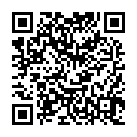 QR code for ILZ906