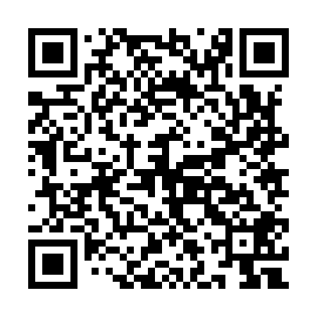 QR code for ILZ908