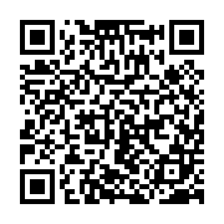 QR code for IMA002