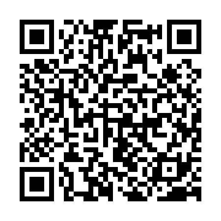 QR code for IMA131