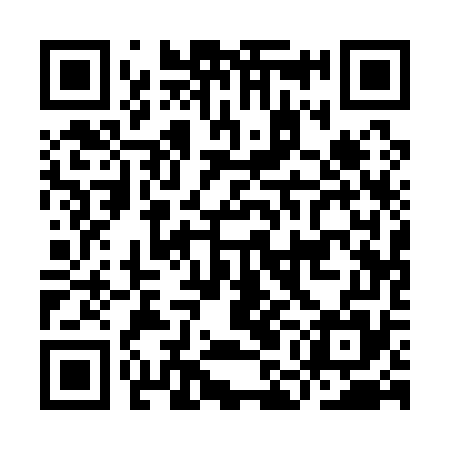 QR code for IMA175
