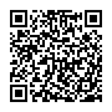 QR code for IMA177