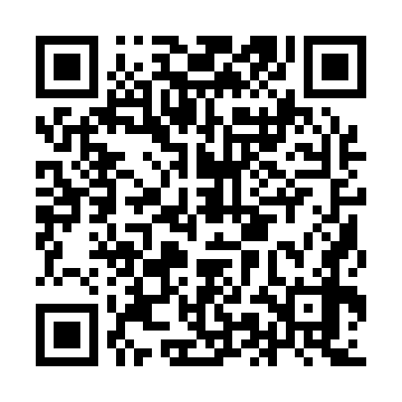 QR code for IMA178