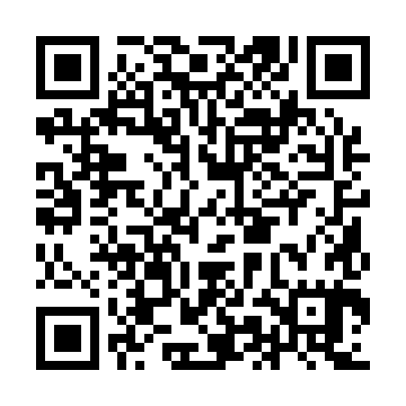 QR code for IMA185