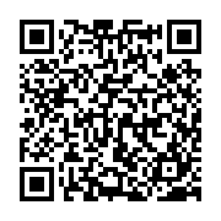 QR code for IMA224