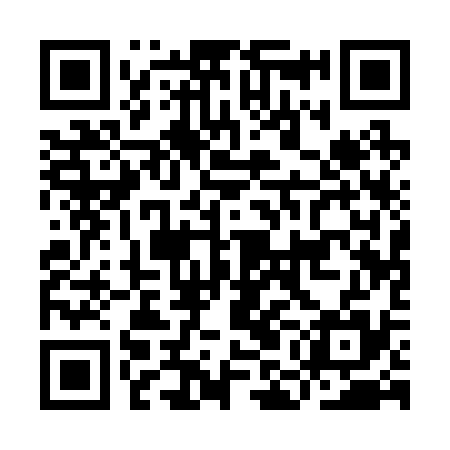 QR code for IMA235