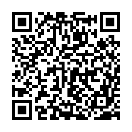 QR code for IMA256