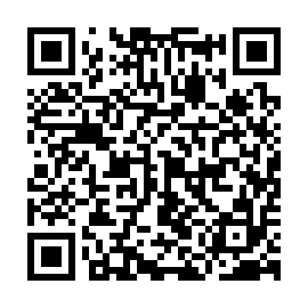 QR code for IMA312