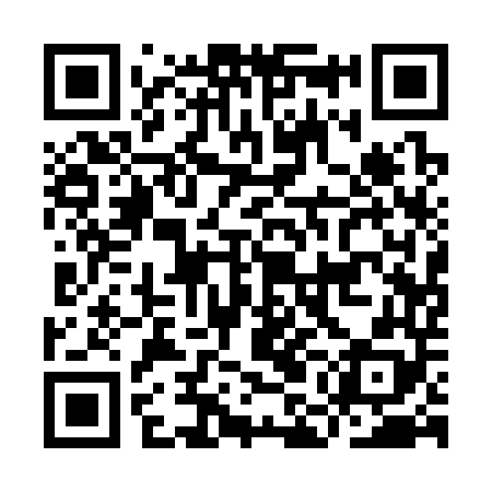 QR code for IMA348