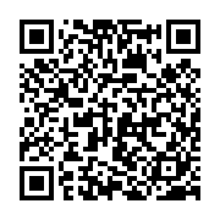 QR code for IMA420