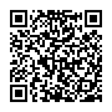 QR code for IMA499
