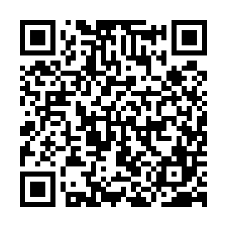 QR code for IMA506