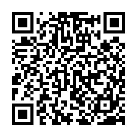 QR code for IMA537