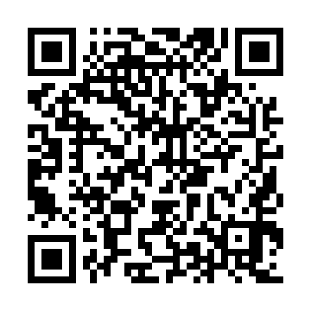 QR code for IMA550