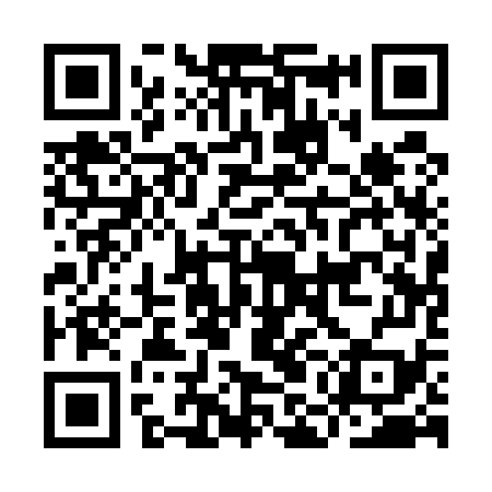 QR code for IMA579