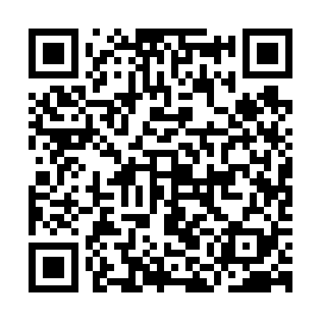 QR code for IMA629