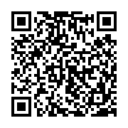 QR code for IMA636