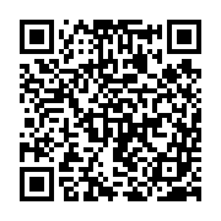 QR code for IMA643