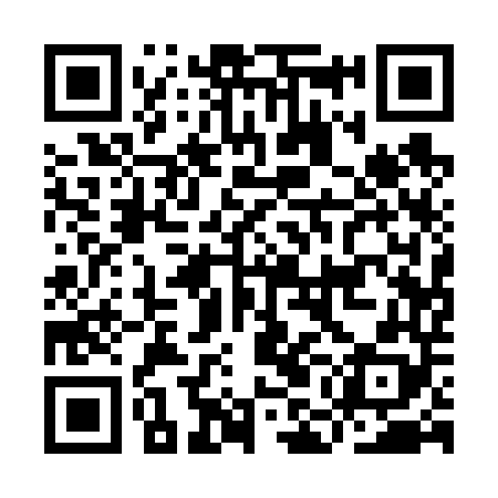 QR code for IMA648