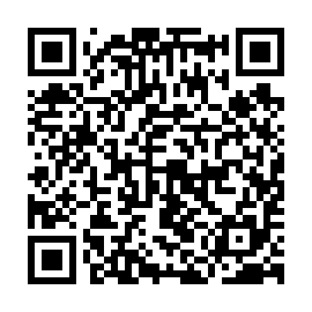 QR code for IMA695