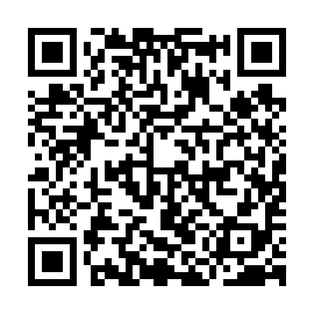 QR code for IMA698