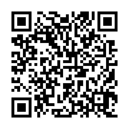 QR code for IMA704
