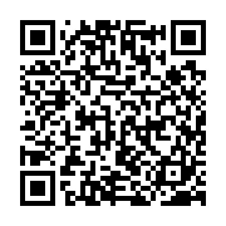 QR code for IMA723