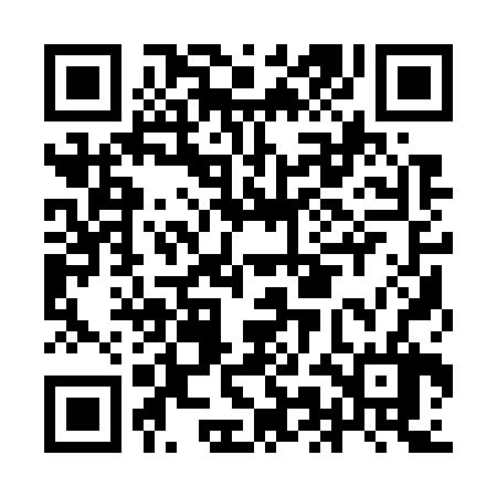 QR code for IMA726