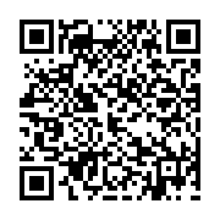 QR code for IMA790