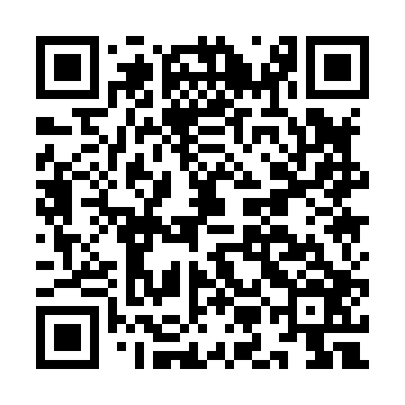 QR code for IMA806