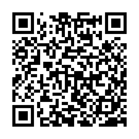 QR code for IMA820
