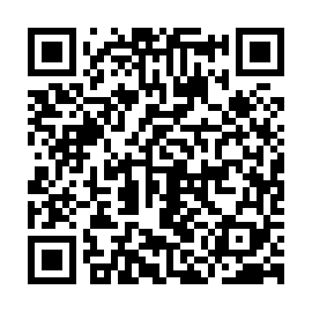 QR code for IMA869