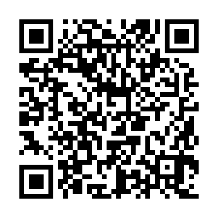 QR code for IMA882