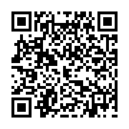 QR code for IMA942
