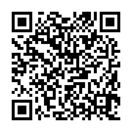 QR code for IMA984