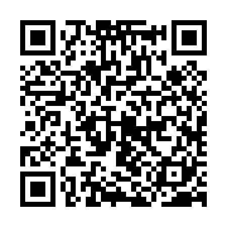 QR code for IMB021