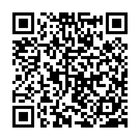 QR code for IMB025