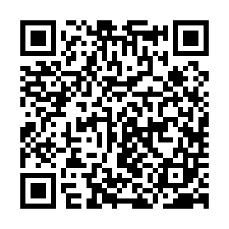 QR code for IMB103