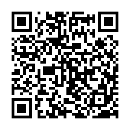 QR code for IMB112