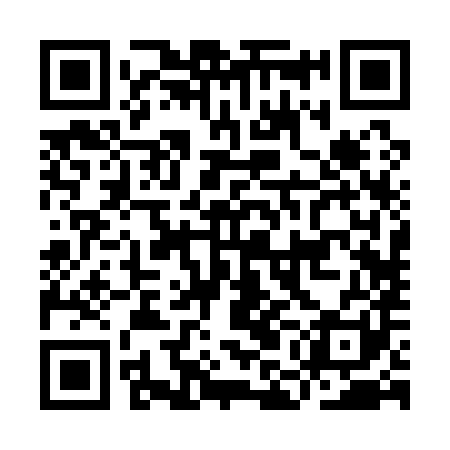 QR code for IMB181